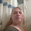 rebeccamockabee